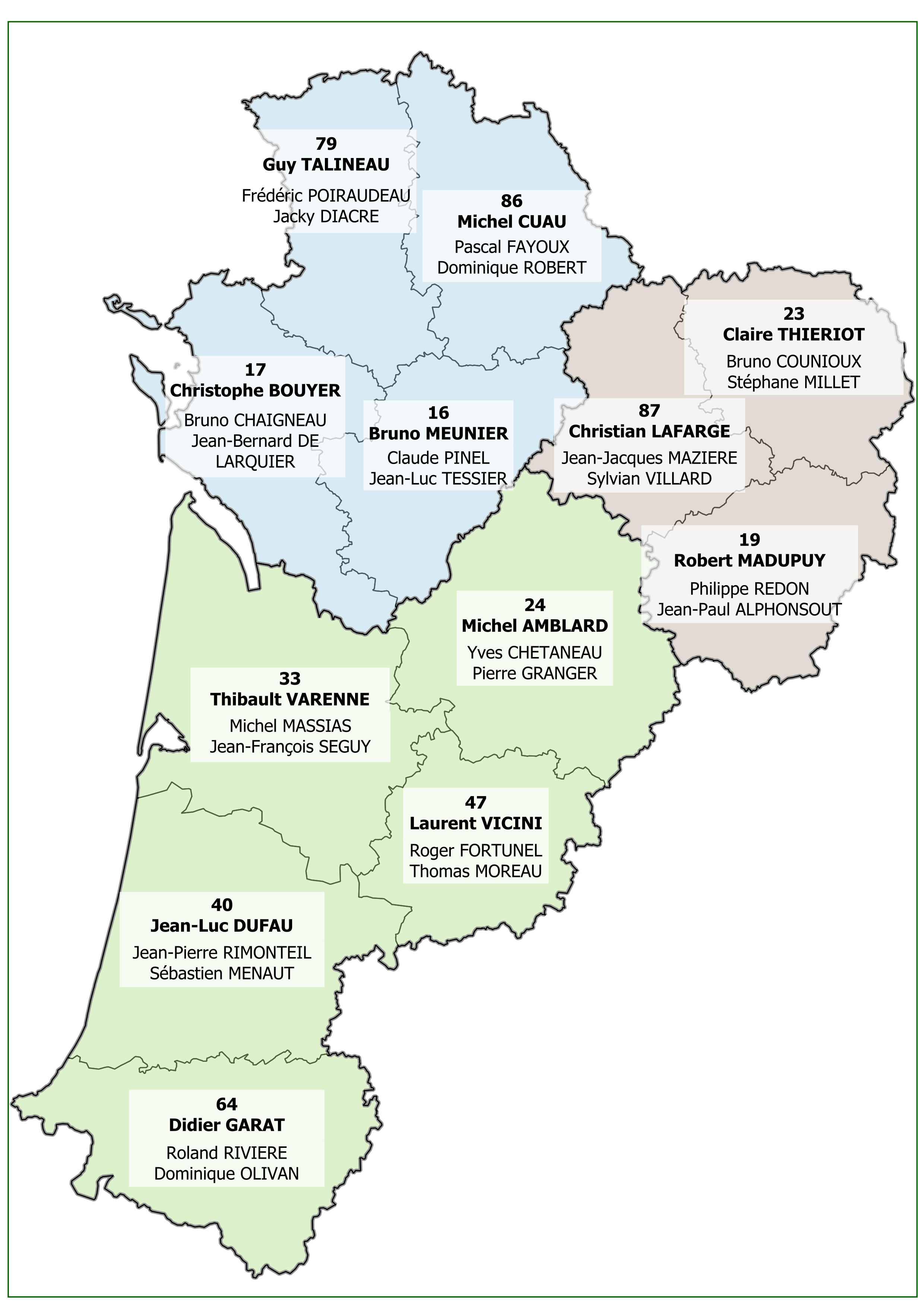 CA FRCNA Avec DPT 20250404