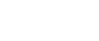 logo ekolien