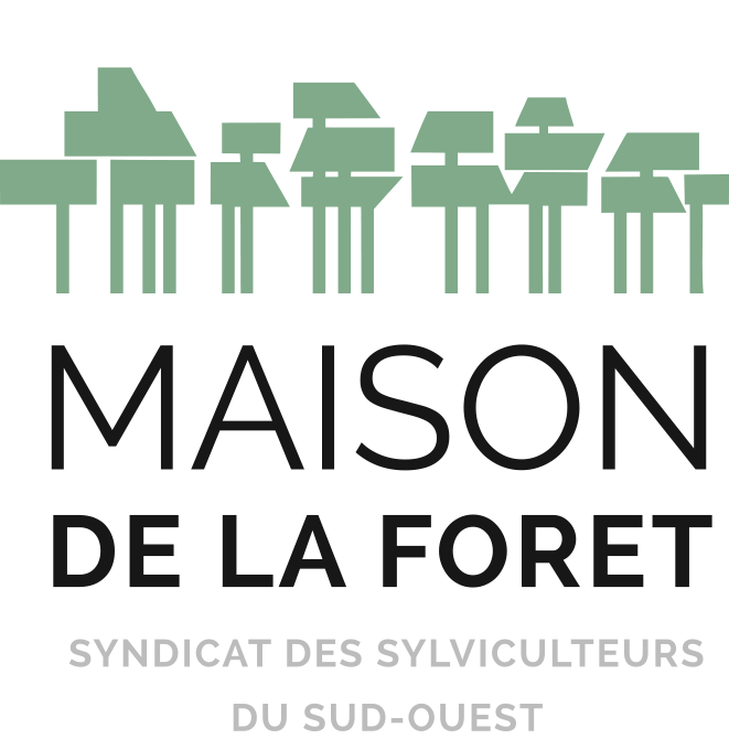 Maison de la Foret