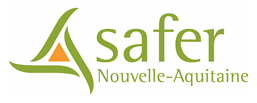 SAFER NouvelleAquitaine