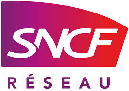 SNCF Reseau