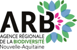 ARB Nouvelle-Aquitaine