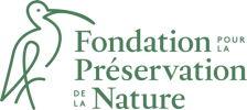 Fondation pour la Préservation de la Nature