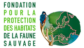 Fondation des Habitats