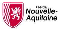 Conseil régional de Nouvelle-Aquitaine