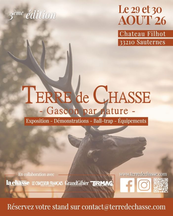 salon_terre_chasse_2026