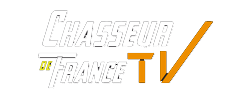 chasseur de france tv