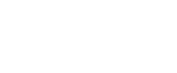 logo ekolien